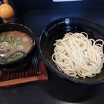 麺の坊 晴レル屋 - 