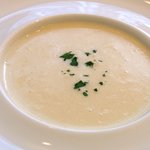 ヴィオレッタ - 