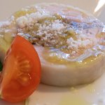 ヴィオレッタ - 