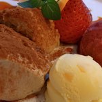 ヴィオレッタ - 