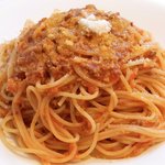 ヴィオレッタ - 