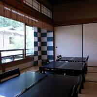 菊乃井 本店 - 