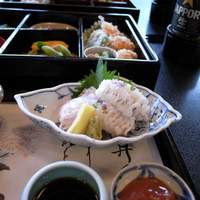 菊乃井 本店 - 