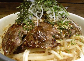 リニューアル】ビフテキ屋うえすたん けやき通り店 （ケヤキドオリテン