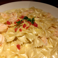 Serafina NEW YORK さいたま新都心店 - 