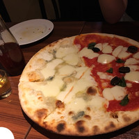 Serafina NEW YORK さいたま新都心店 - 