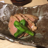 鳥恵 上野広小路店 - 