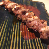 鳥恵 上野広小路店 - 