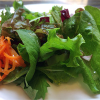 grigio la tavola - 