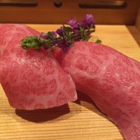 THE 雪月花 - 
