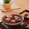 まんまん堂カフェ 咲あん