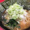 ラーメン 杉田家 本店