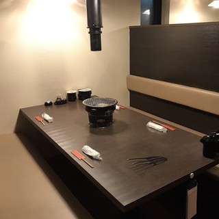 カップルシート 徳島でおすすめのグルメ情報をご紹介 食べログ カップルシート 徳島でおすすめのグルメ情報をご紹介 食べログ