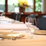 カンパーニュ - 