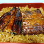 いな妻 - アップで