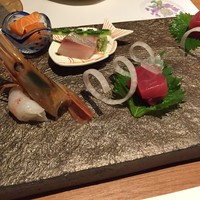 日本料理 潤花 - 