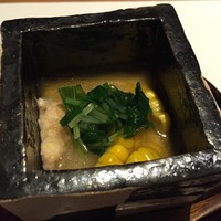 日本料理 潤花 - 