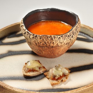 カンパーニュ_2