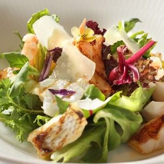 カンパーニュ_0