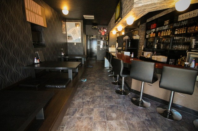 居酒屋zone ゾーン 君津 居酒屋 食べログ