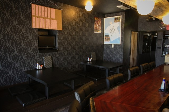 居酒屋zone ゾーン 君津 居酒屋 食べログ