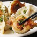 おやじダイニング 風土. サツエキブリッジ店