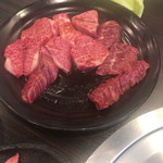 焼肉の吉田 - 