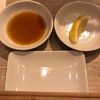うしごろバンビーナ 渋谷店 - 
