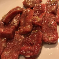 うしごろバンビーナ 渋谷店 - 