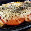 餃子ダイニング Genbee 餃子ダイニング Genbee