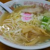 ラーメン幸雅