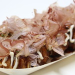 シブヤ ボウリング カフェ - 