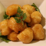 シブヤ ボウリング カフェ - 