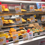 べべのおそうざい - 