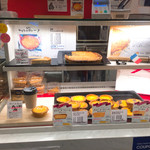 べべのおそうざい - 