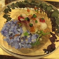 クレアバックス - 