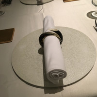 Vv.lab - 