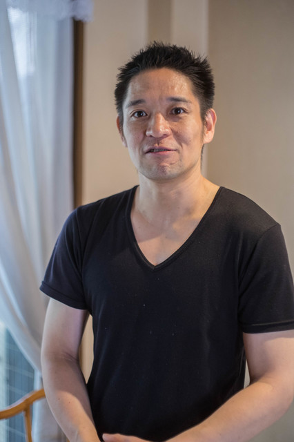 この湯 つゆ に 息 いき を吹 ふ きかけ 蕃茄 あかなす は 錦絲 にしきのいと の 雞卵 たまご 散 ち りける By 酔狂老人卍 中国茶寮 一華 チュウカサリョウ イチカ 荒川二丁目 広東料理 食べログ この湯 つゆ に 息 いき を吹 ふ きかけ 蕃茄 あかなす は 錦絲 にしきのいと の 雞卵 たまご 散 ち りける By 酔狂老人卍 中国茶寮 一華 チュウカサリョウ イチカ 荒川二丁目 広東料理 食べログ