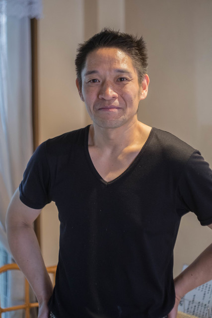 この湯 つゆ に 息 いき を吹 ふ きかけ 蕃茄 あかなす は 錦絲 にしきのいと の 雞卵 たまご 散 ち りける By 酔狂老人卍 中国茶寮 一華 チュウカサリョウ イチカ 荒川二丁目 広東料理 食べログ この湯 つゆ に 息 いき を吹 ふ きかけ 蕃茄 あかなす は 錦絲 にしきのいと の 雞卵 たまご 散 ち りける By 酔狂老人卍 中国茶寮 一華 チュウカサリョウ イチカ 荒川二丁目 広東料理 食べログ