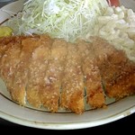 食事処 おざわ - 