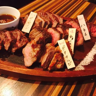 ファンタジスタ_2