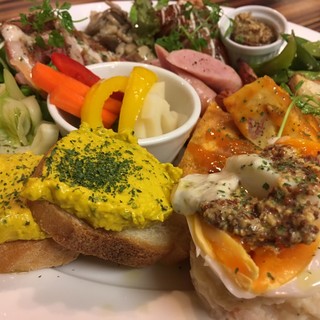 ファンタジスタ_1