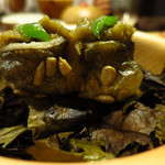 セララバアド - 