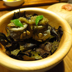 セララバアド - 