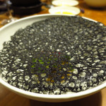 セララバアド - 