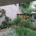 セララバアド - 