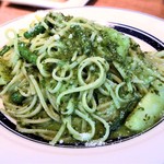 クッチーナ リベロ - 