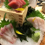 さかなさま 大手町店 - 