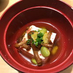 さかなさま 大手町店 - 