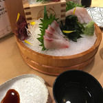 さかなさま 大手町店 - 